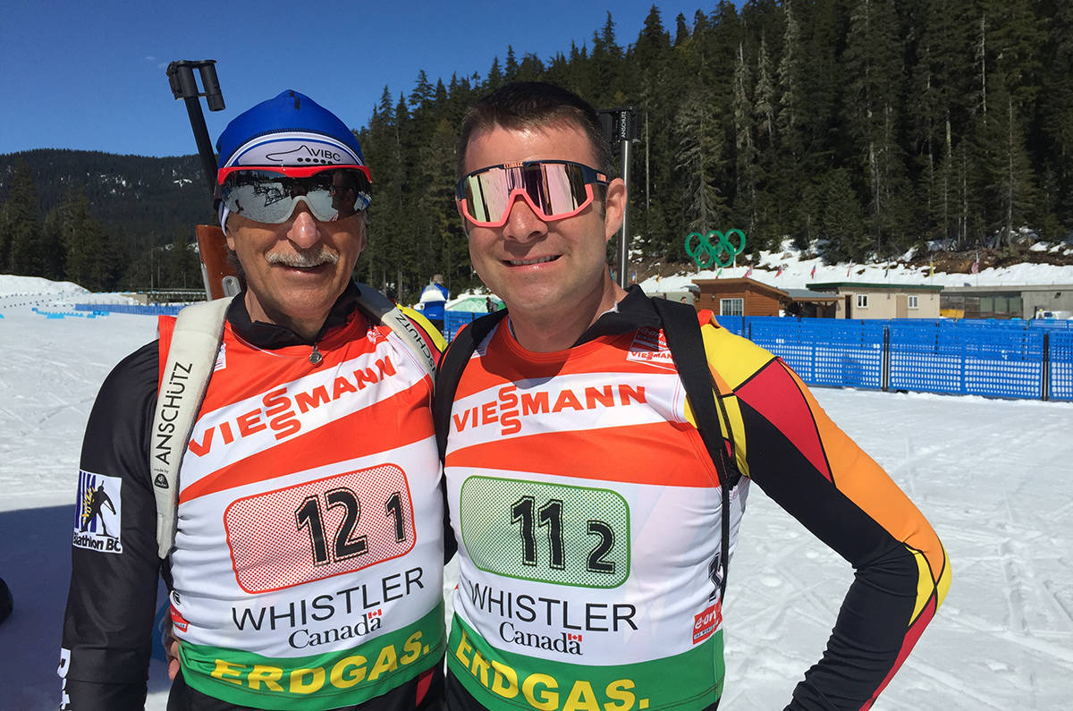 16347721_web1_190416-CVR-S-biathlonnats1