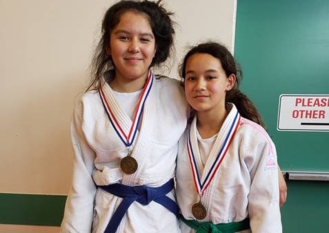 16407469_web1_judokas