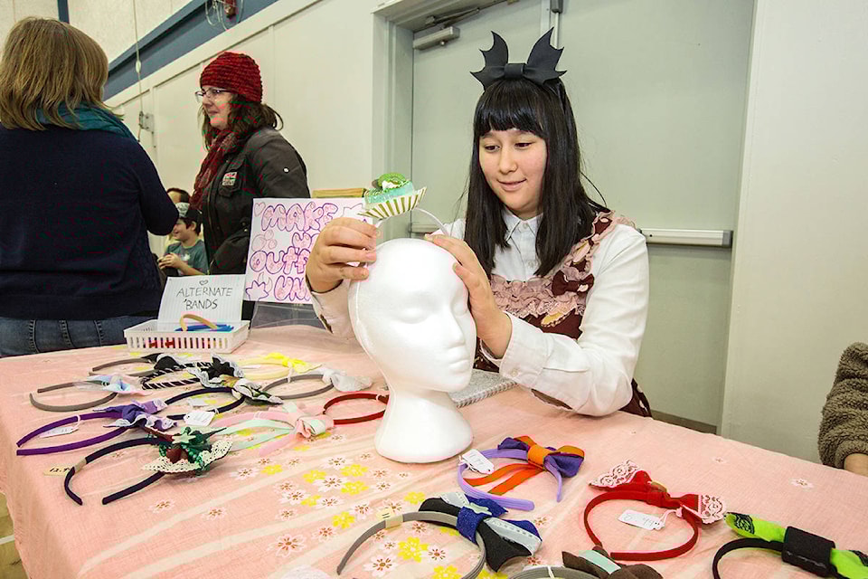 16460603_web1_190423-CVR-C-craft-fair