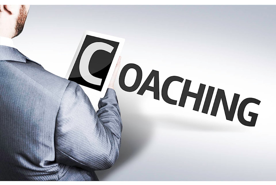 16582205_web1_190502-CVR-B-coaching