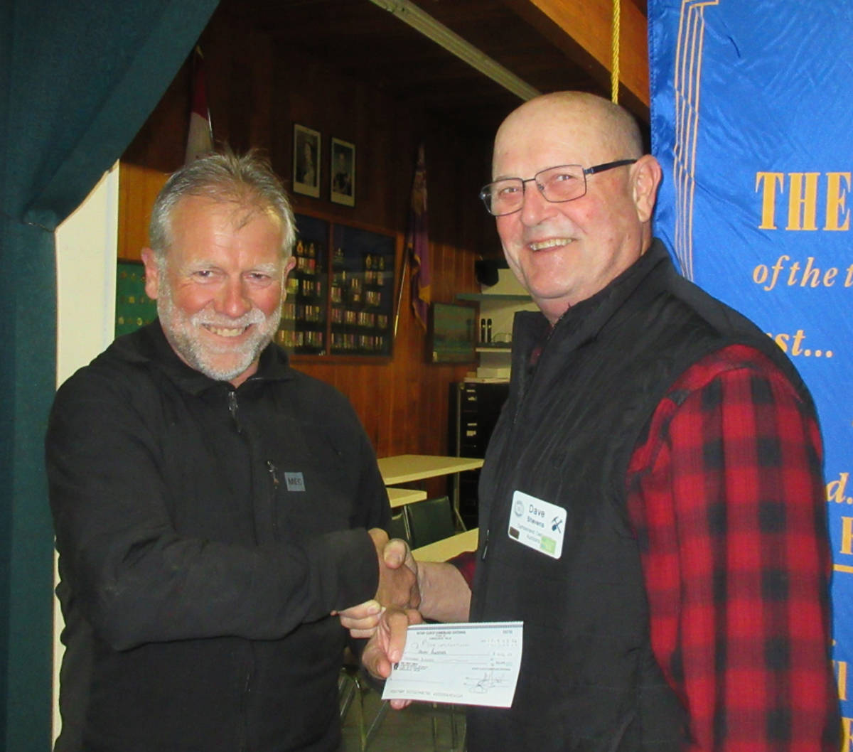 16620387_web1_190502-CVR-C-Givingback--RotaryCumberlandtoHER