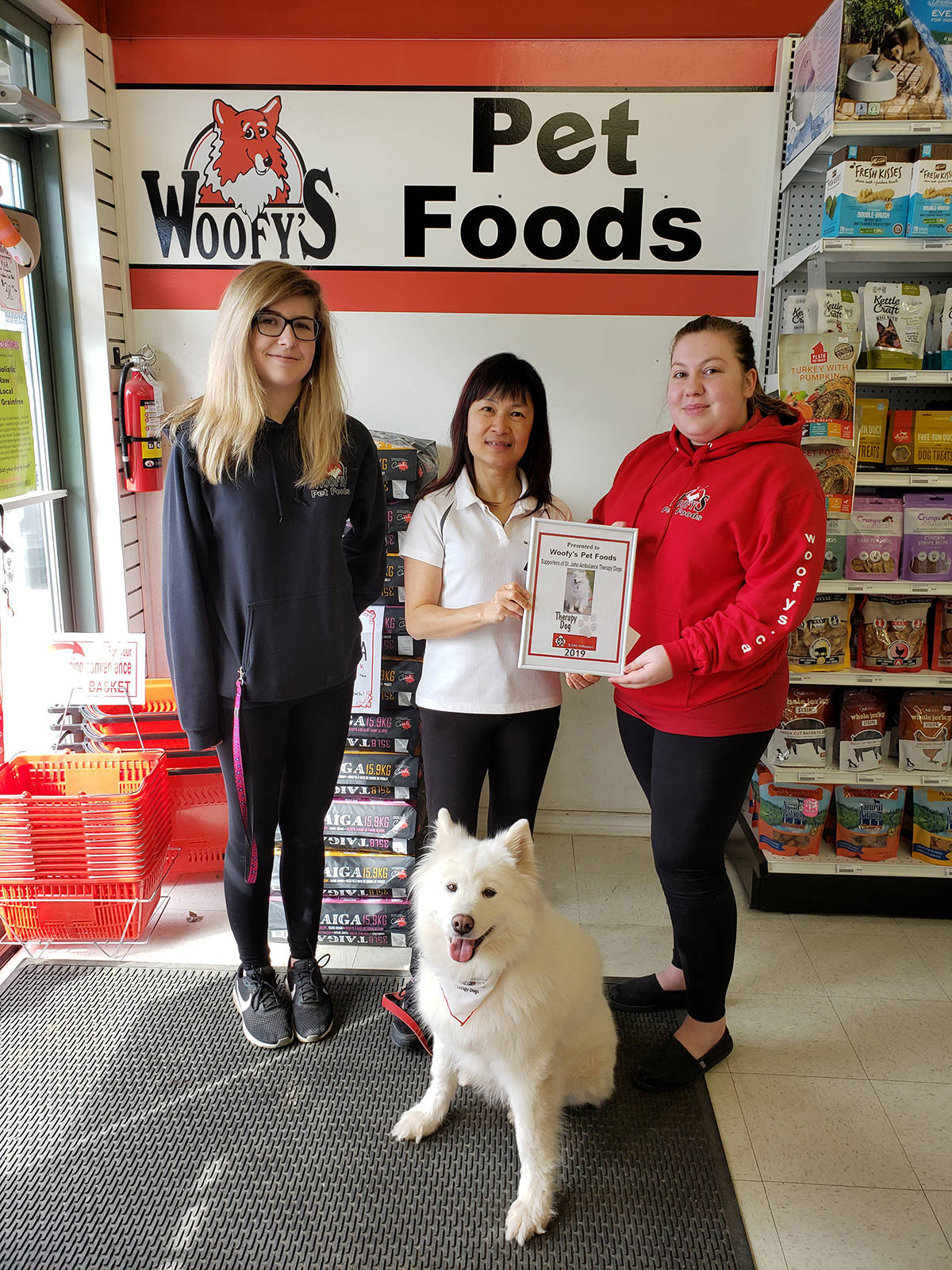 16620387_web1_190502-CVR-C-Givingback-Woofys