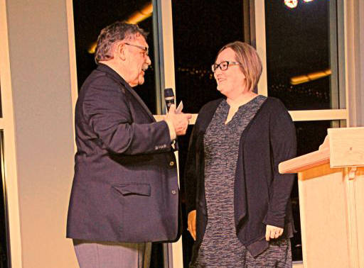 16620387_web1_190502-CVR-C-givingback-KofCto-Pregcentre