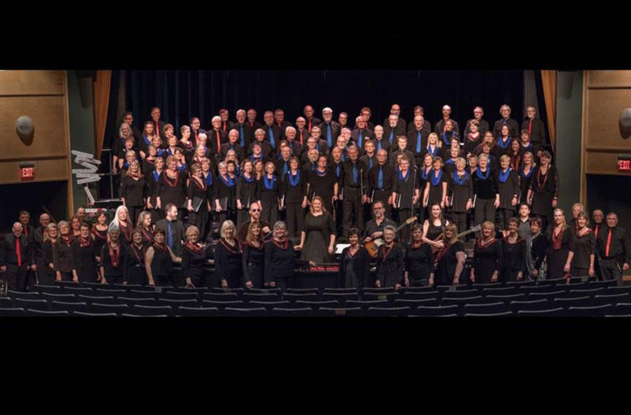 16543208_web1_190502-CVR-AE-Celebrationsingers