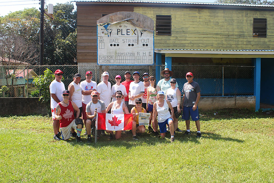 16622419_web1_190502-CVR-C-TUA-Honduras