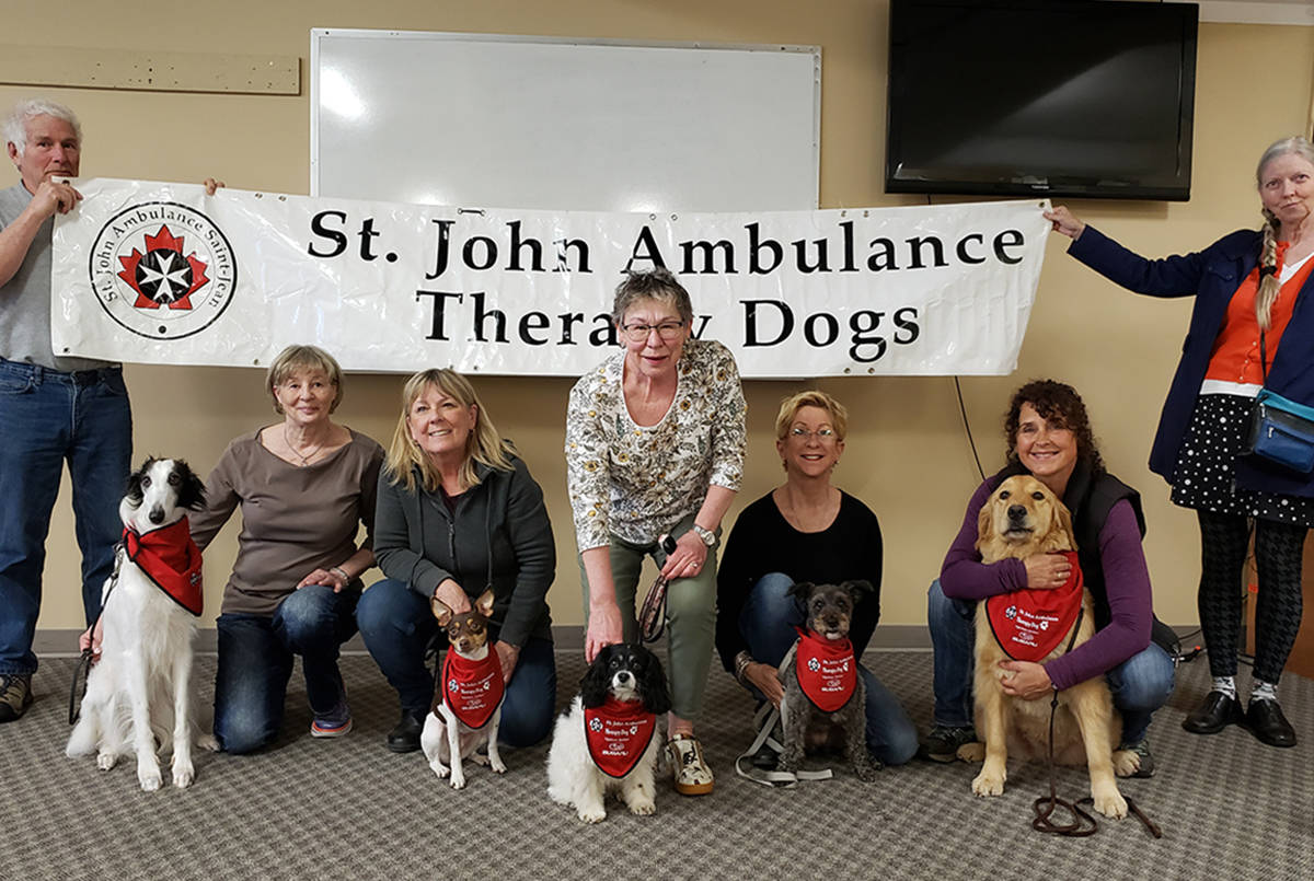 16748528_web1_190516-CVR-C-Therapydogs1