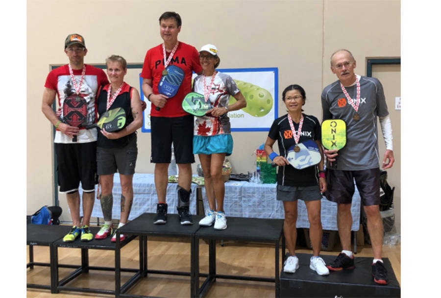 16812888_web1_190516-cvr-S-pickleball