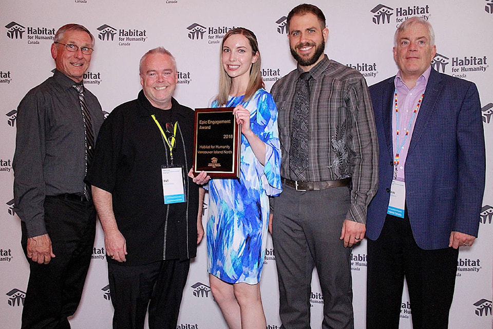 16817022_web1_190515-CRM-habitat-award