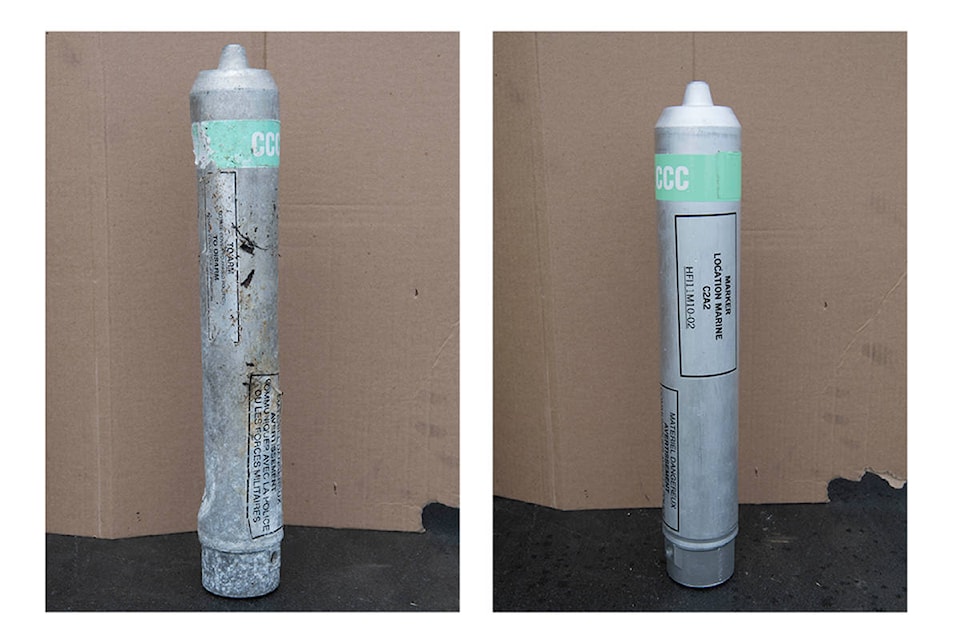 16876518_web1_180619-CVR-C-spentflares