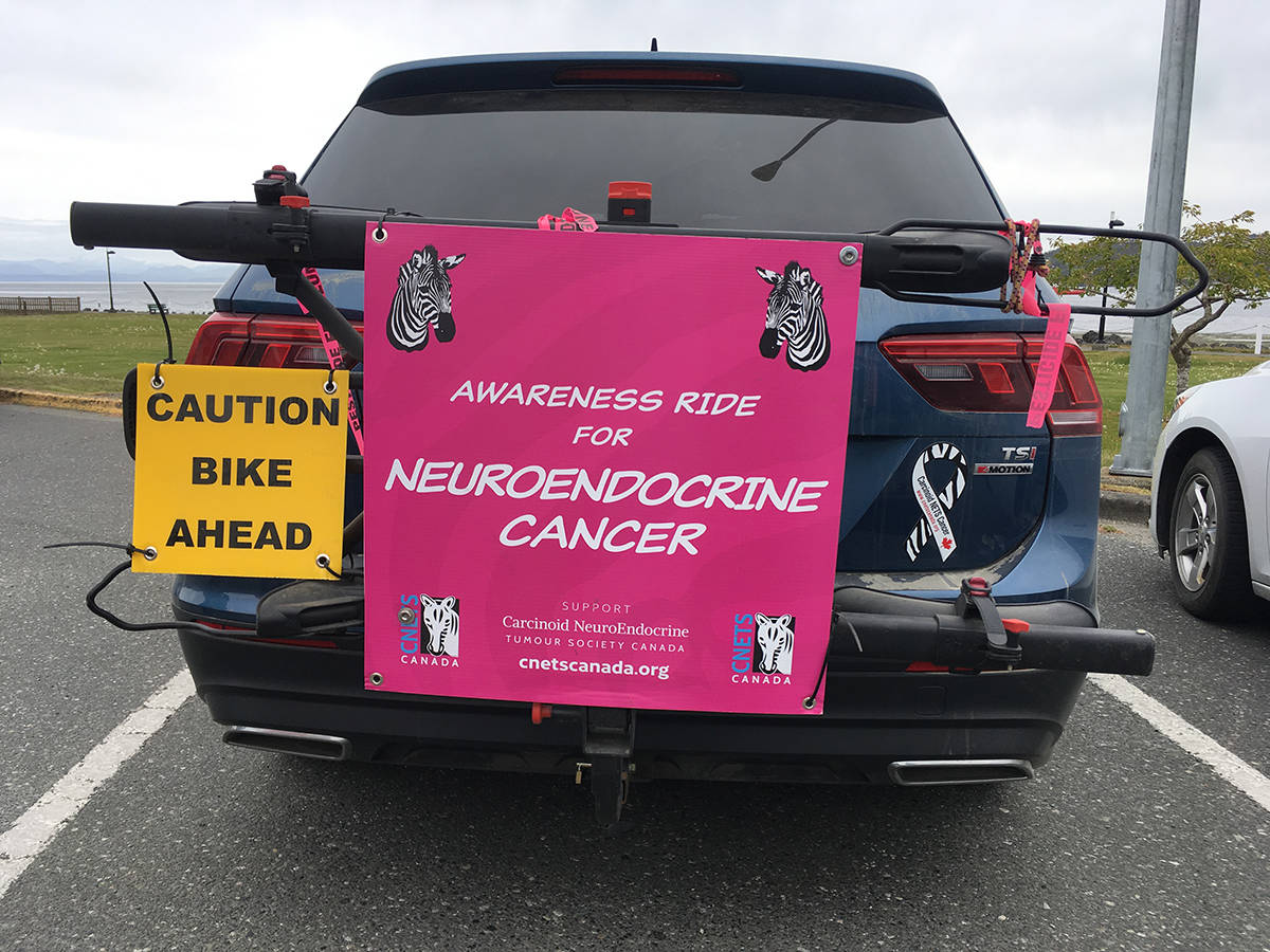 16880324_web1_190522-NIG-Rideforcancer3844_1