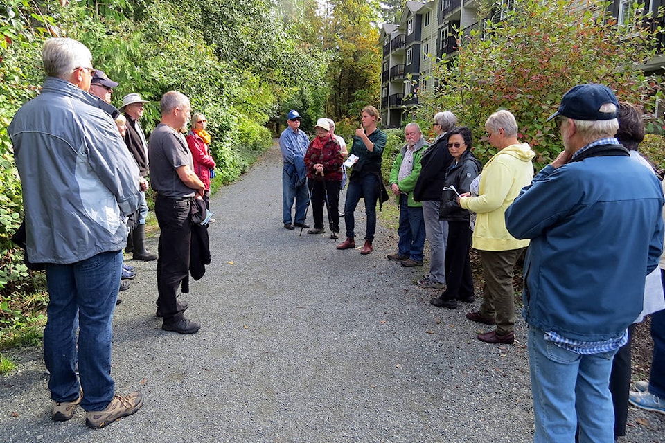 16931508_web1_190523-CVR-C-Watershedwalk