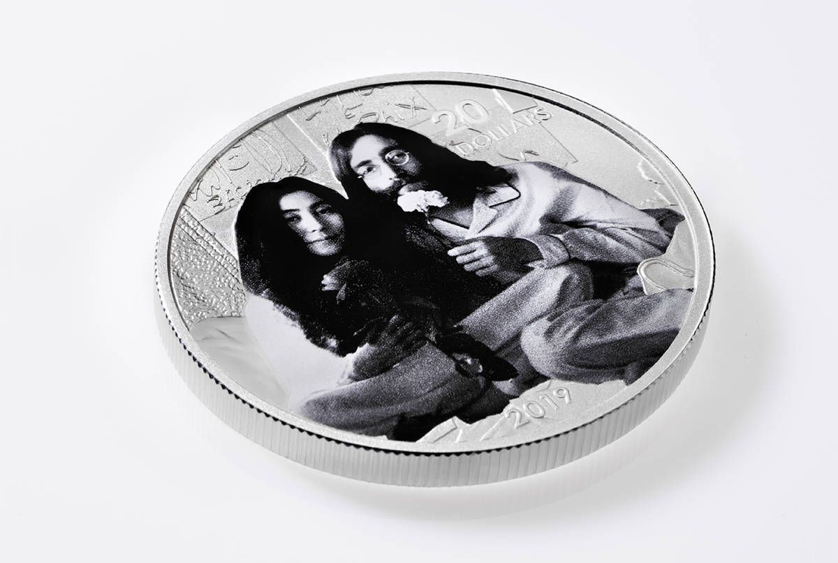 Yoko Ono | Biography, Art, & Facts | Britannica