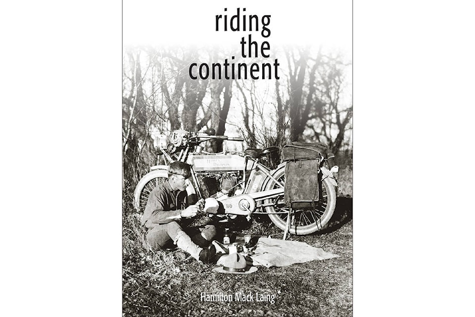 17038712_web1_190606-CVR-C-Riding-the-Continent_FC