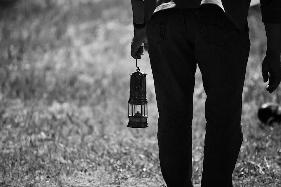 17147422_web1_190604-CVR-M-Miners-Memorial-Image