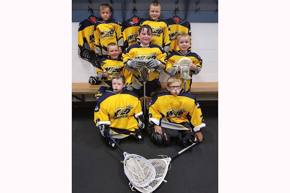 17154863_web1_190611-CVR-S-WILD-Tyke-Team