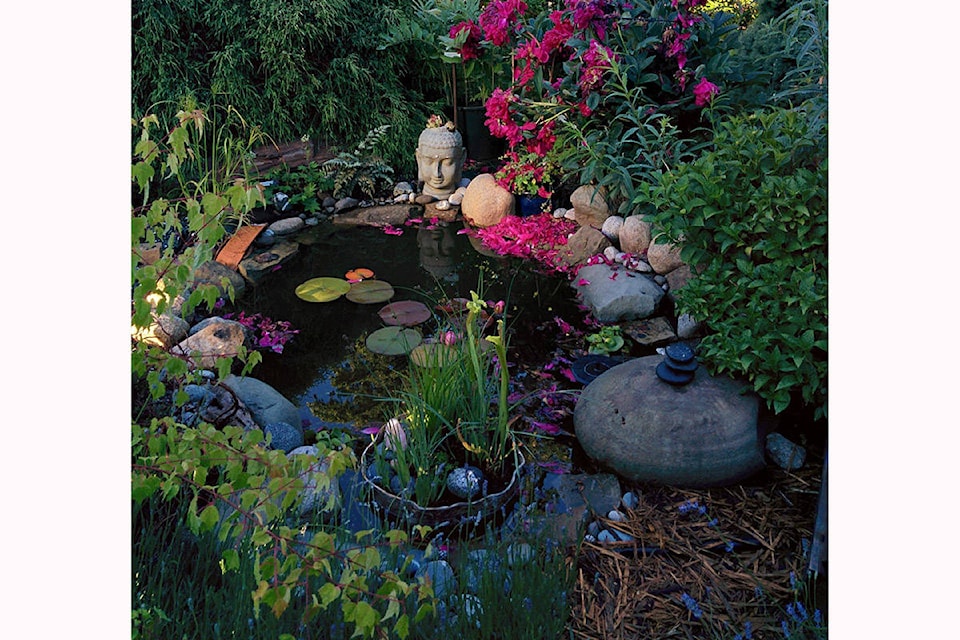 17161587_web1_190606-CVR-C-home-and-garden-2019