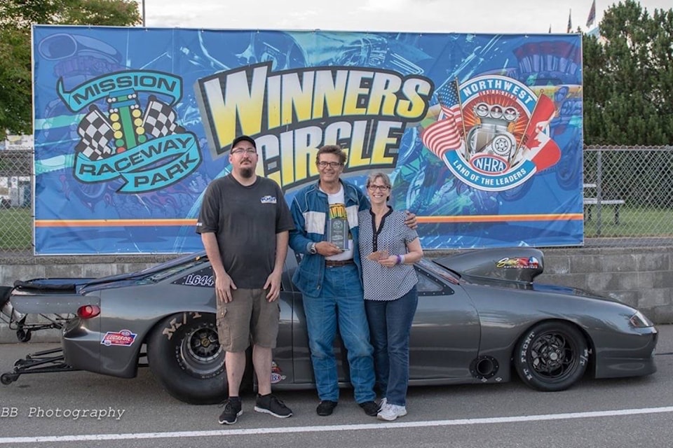 17173448_web1_190606-CVR-M-DS--2-win-May-2019-BB