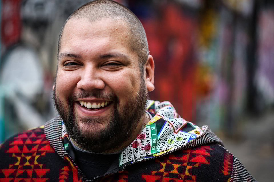 17235892_web1_190613-CVR-AE-ParkpartyDJ-Shub