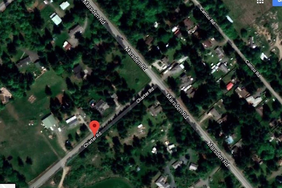 17236178_web1_190611-CVR-M-Screen-Shot-2019-06-11-at-11.34.30-AM