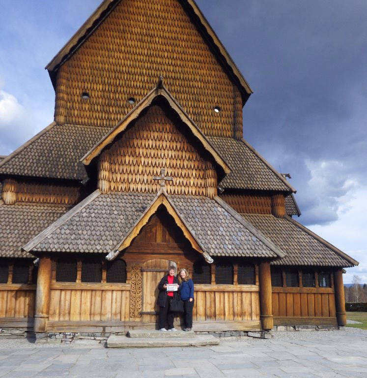 17314747_web1_190618-CVR-C-TUA-Norway
