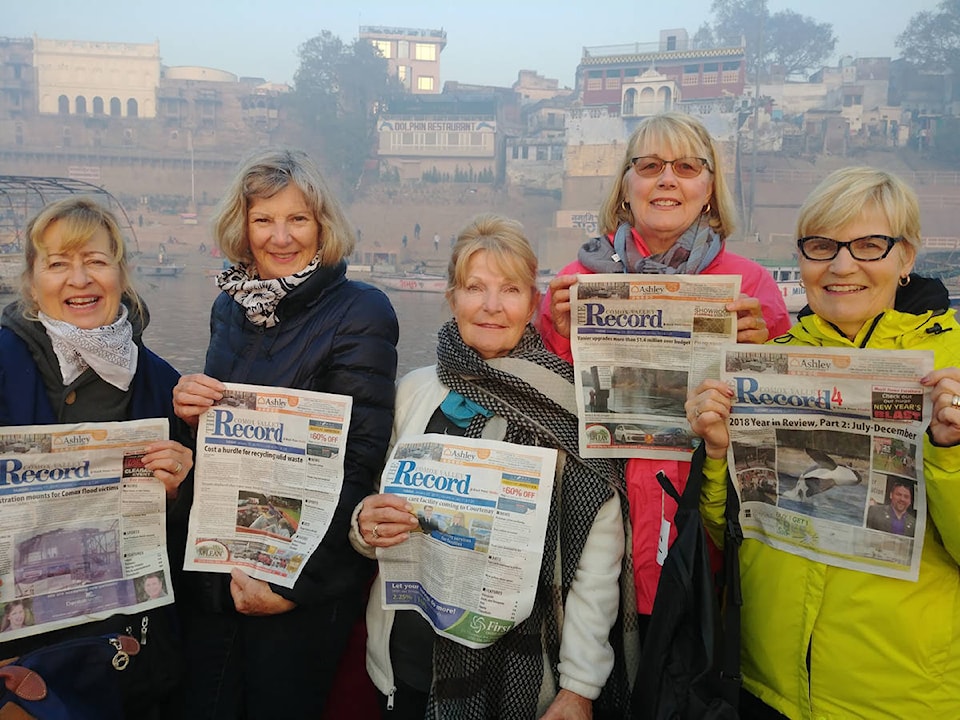 17314747_web1_190618-CVR-C-TUAIndia