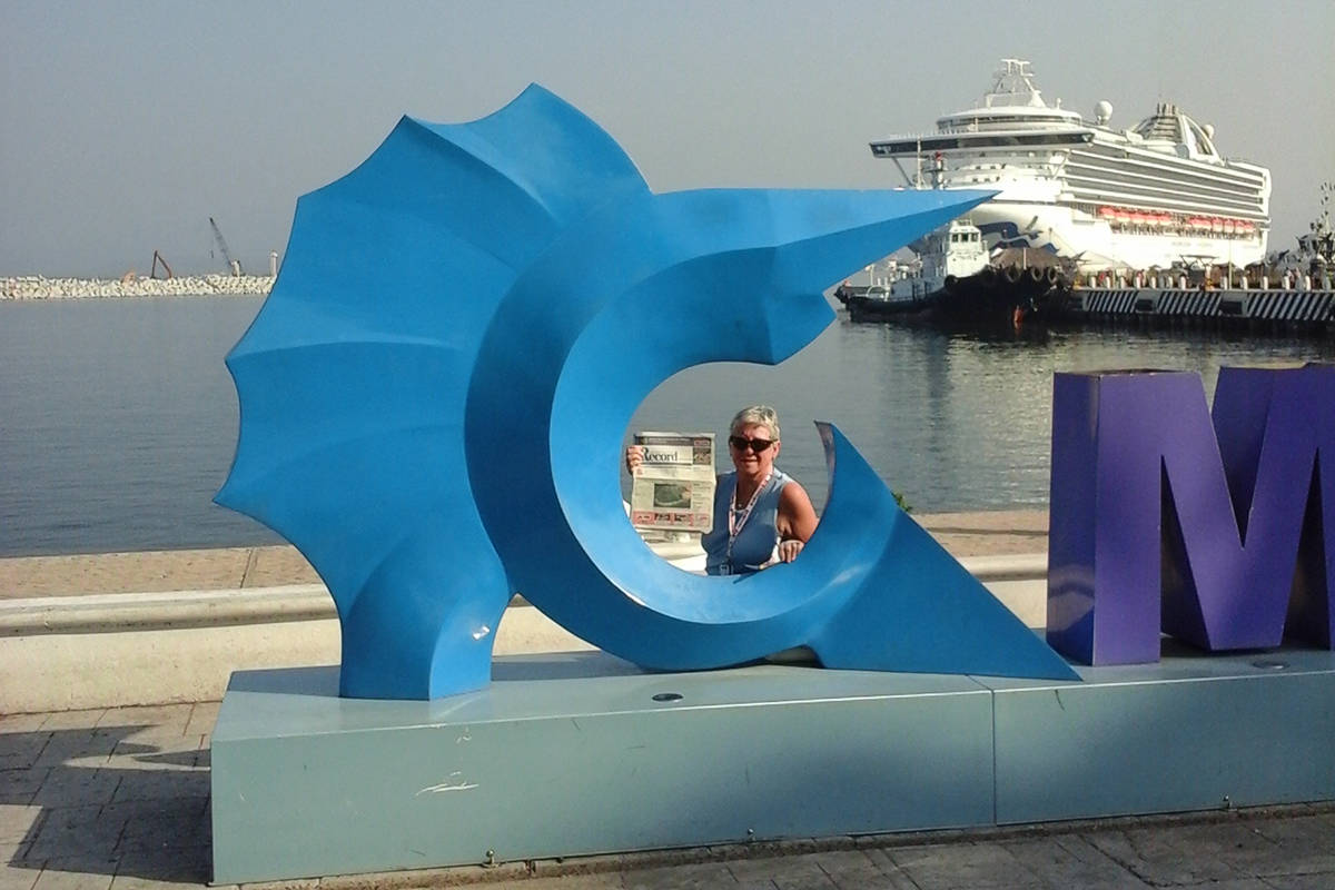17314747_web1_190618-CVR-TUA-Mexico-cruise
