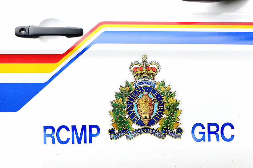 17347578_web1_RCMP-logo