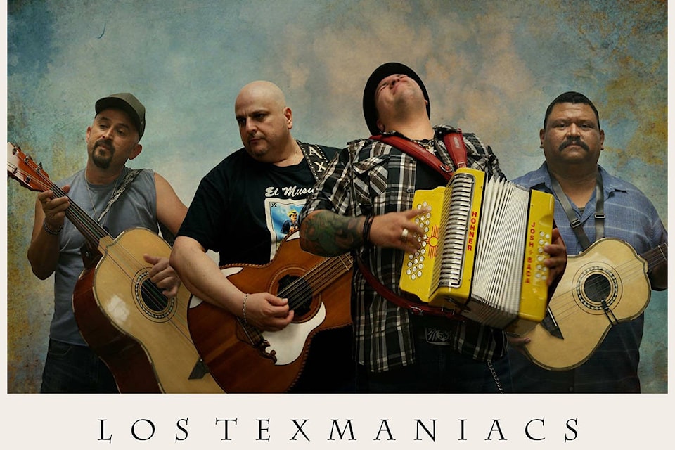 17432568_web1_190621-CVR-AE-Lostexmaniacs