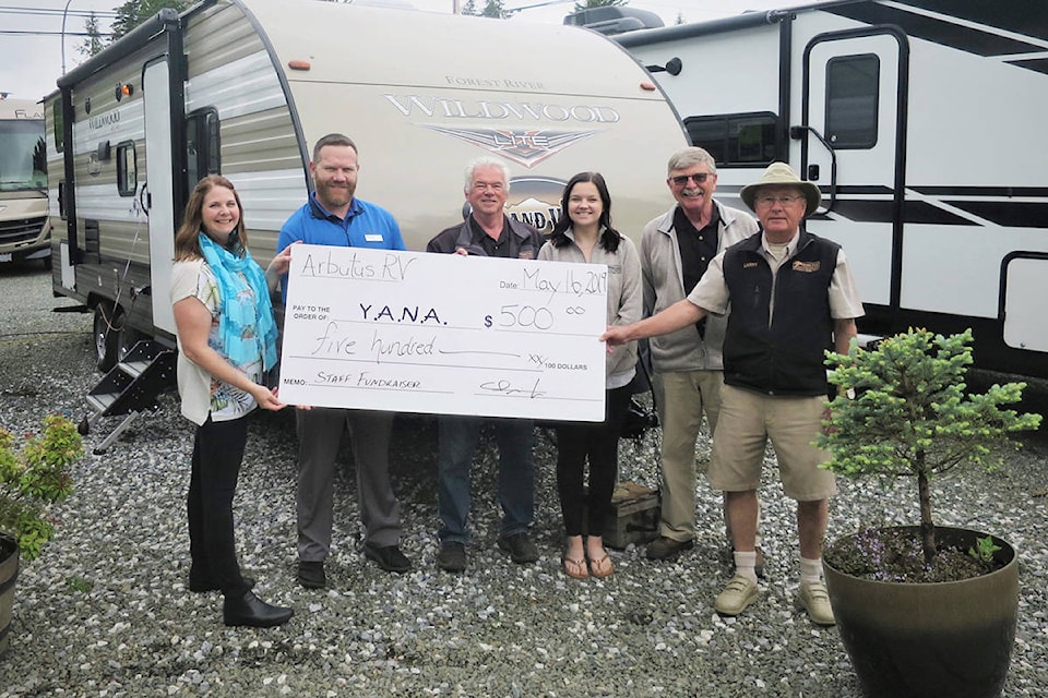 17440401_web1_190627-CVR-GB-Arbutus-RV2-YANA1