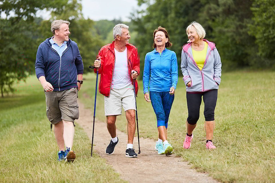 17459452_web1_190702-CVR-C-Healthyaging