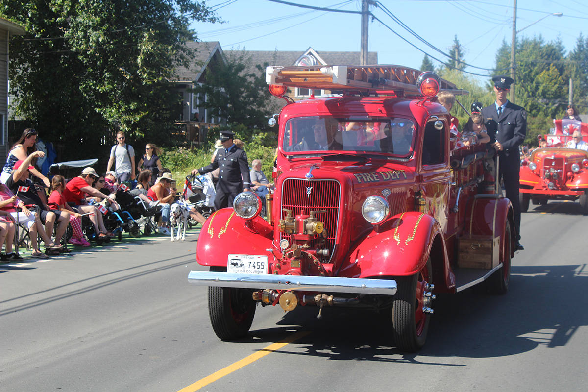 17527961_web1_190701-CVR-C-CourtenayCanadaDay10