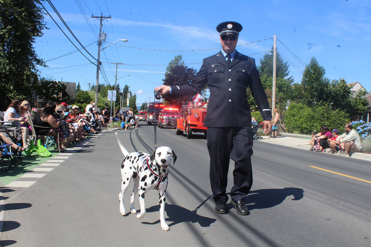 17527961_web1_190701-CVR-C-CourtenayCanadaDay11