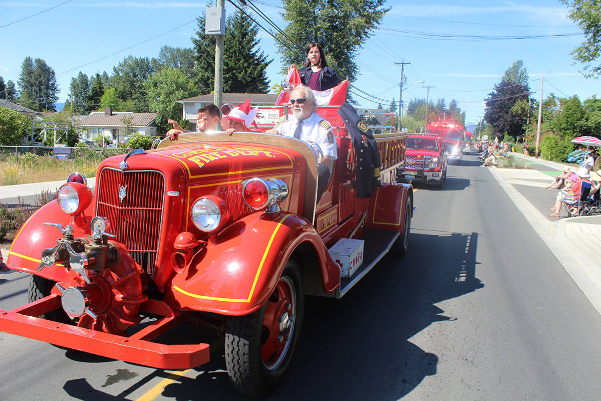 17527961_web1_190701-CVR-C-CourtenayCanadaDay14