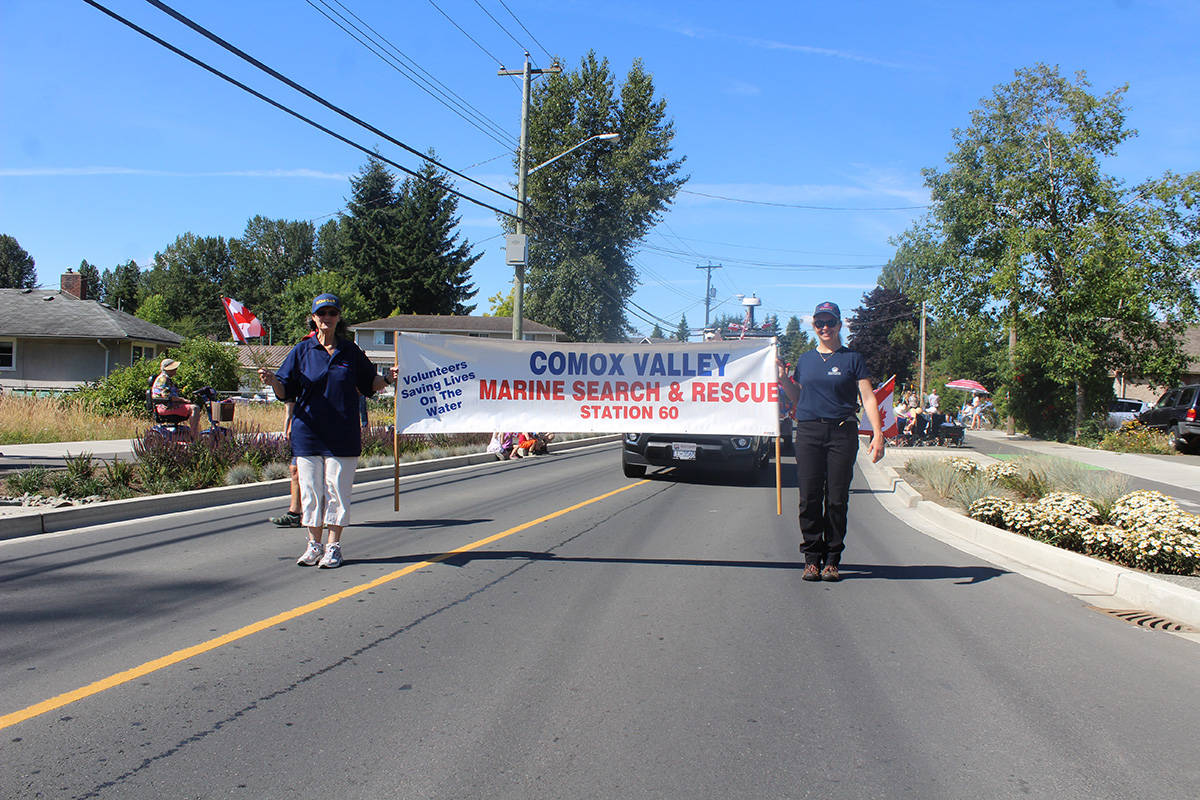 17527961_web1_190701-CVR-C-CourtenayCanadaDay15