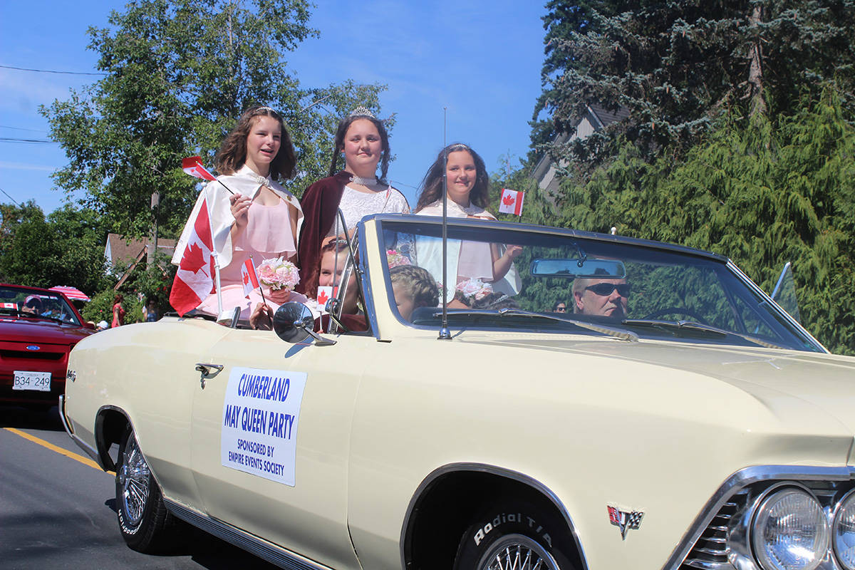 17527961_web1_190701-CVR-C-CourtenayCanadaDay17