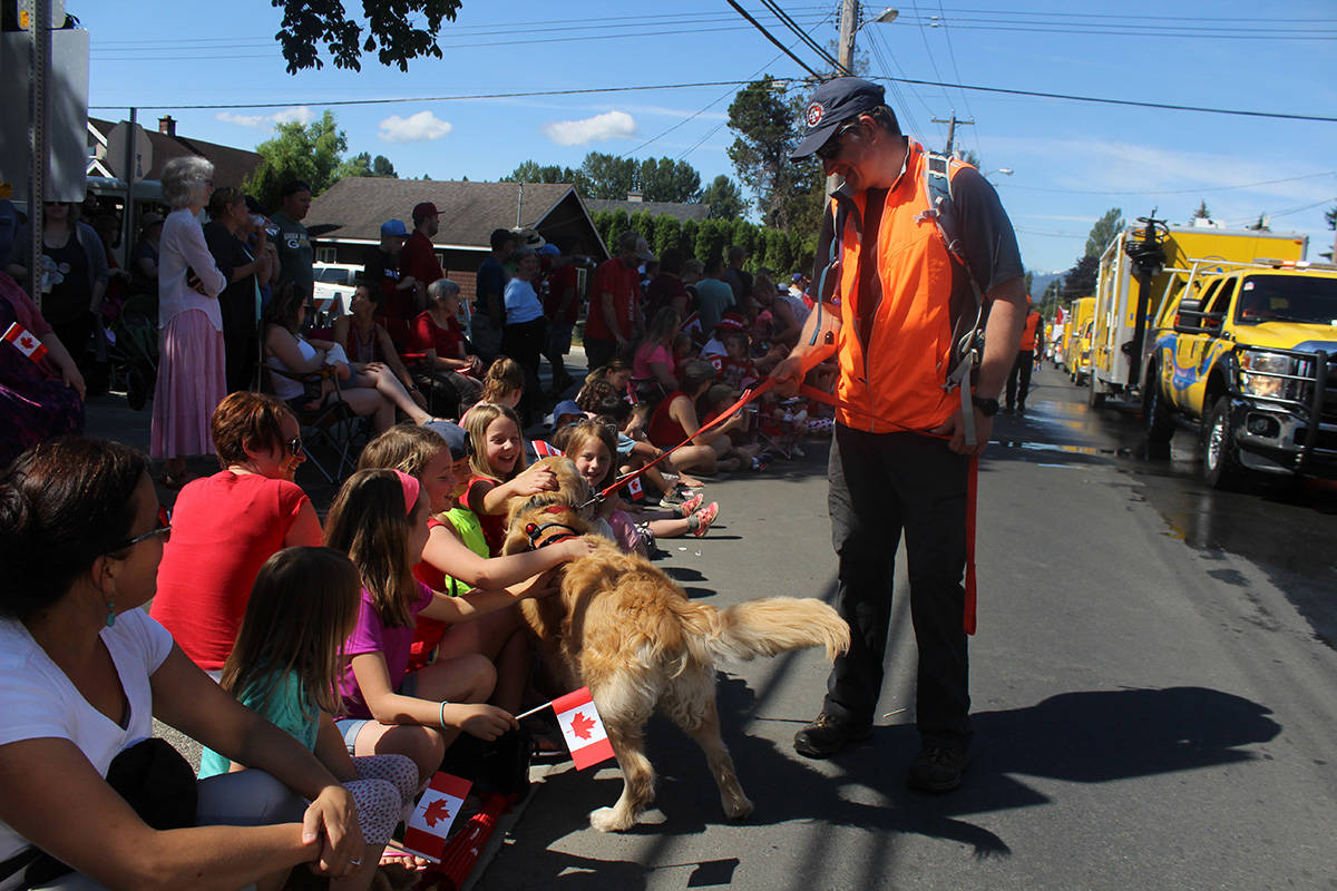 17527961_web1_190701-CVR-C-CourtenayCanadaDay20.5