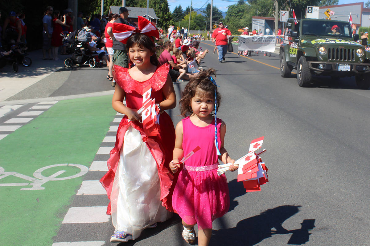 17527961_web1_190701-CVR-C-CourtenayCanadaDay3