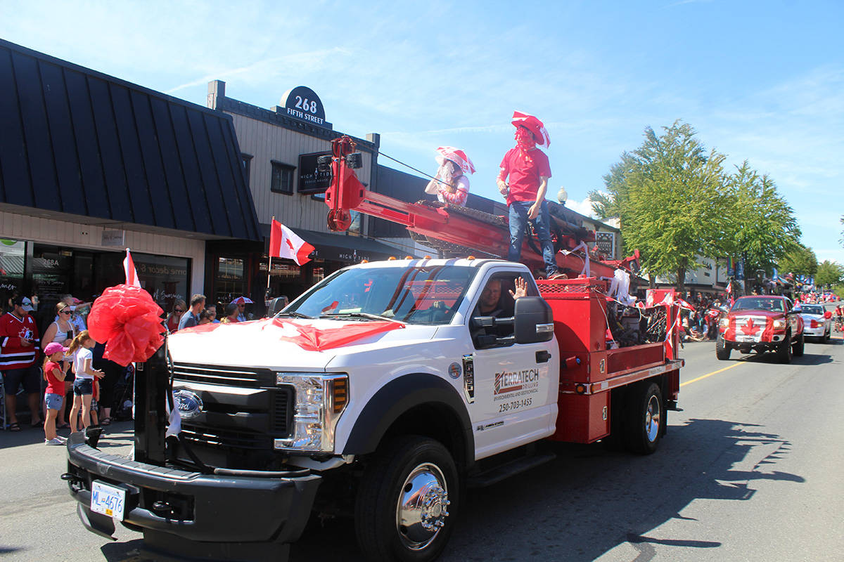 17527961_web1_190701-CVR-C-CourtenayCanadaDay41.1