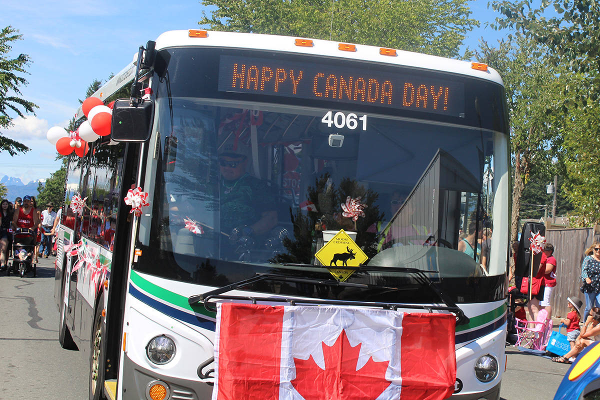 17527961_web1_190701-CVR-C-CourtenayCanadaDay45