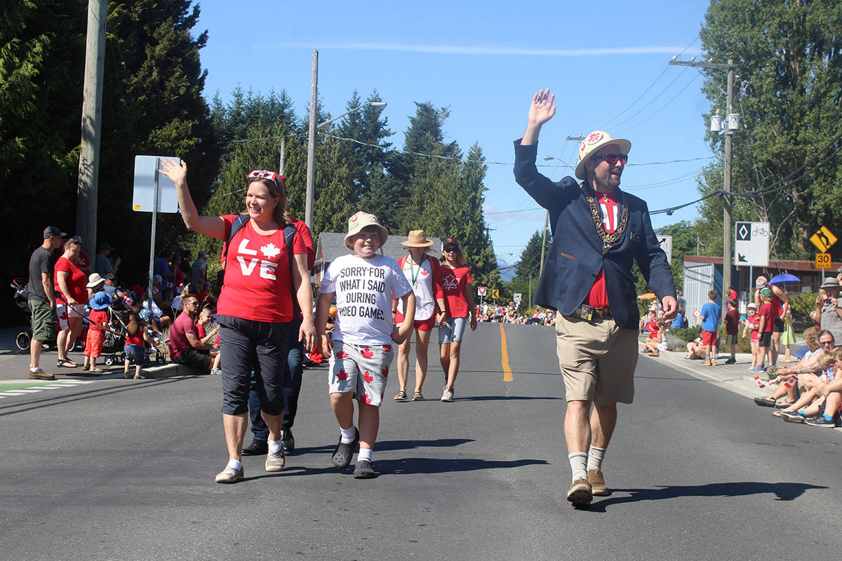 17527961_web1_190701-CVR-C-CourtenayCanadaDay5.1