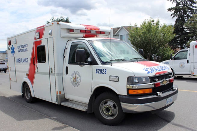 17654888_web1_ambulance_1_WEB