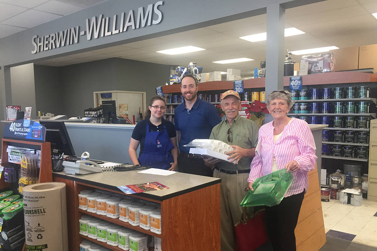 17723076_web1_190718-CVR-C-GB-Sherwin-Williams-to-St.-Georges