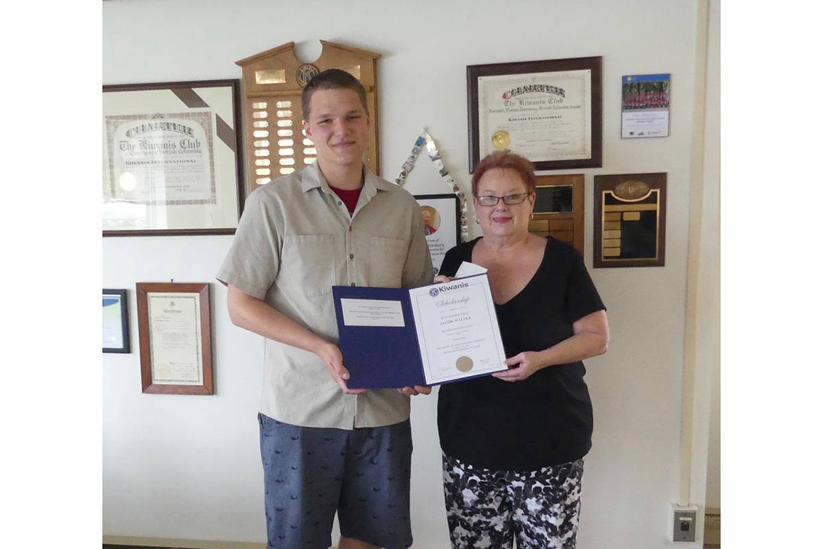 17723076_web1_190718-CVR-C-GBKiwanis