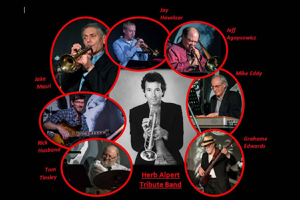 17766240_web1_190723-CVR-AE-Tijuana-Brass-Tribute