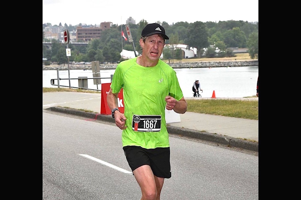 17792861_web1_190722-CVR-M-kelly