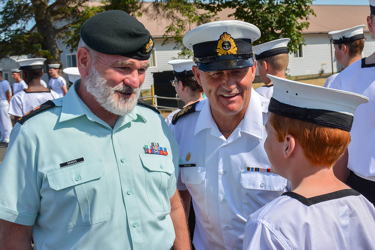 17803531_web1_190725-CVR-C-Seacadets2