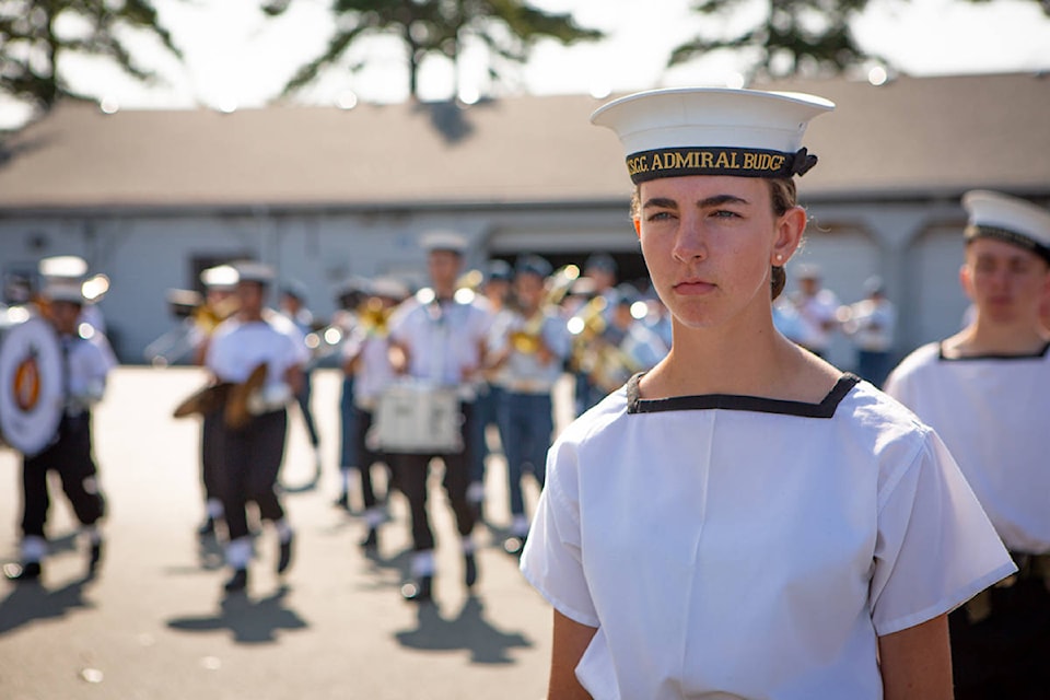 17803531_web1_190725-CVR-C-Seacadets3