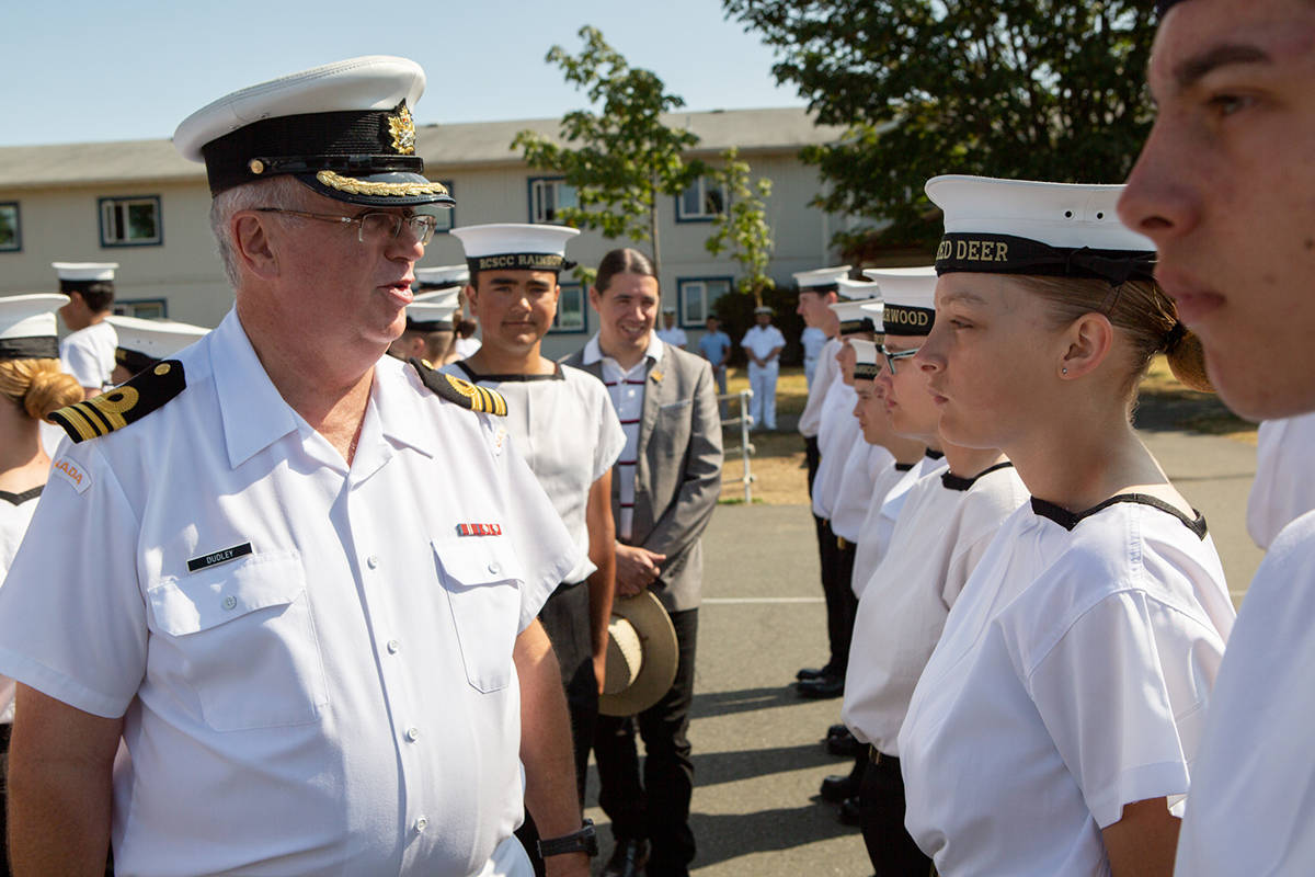 17803531_web1_copy_190725-CVR-C-Seacadets1