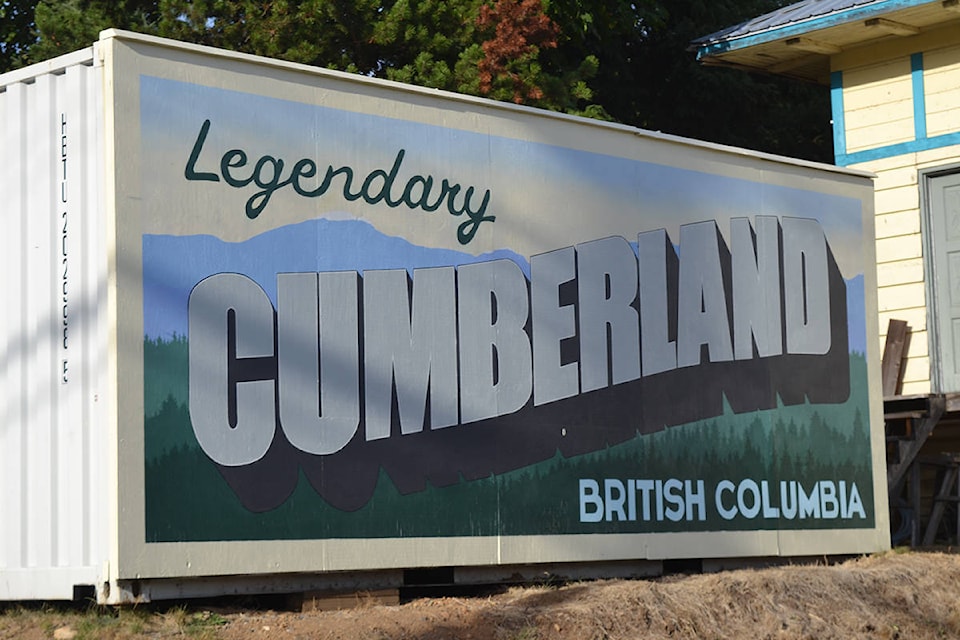 17811276_web1_190723-CVR-CumberlandSign