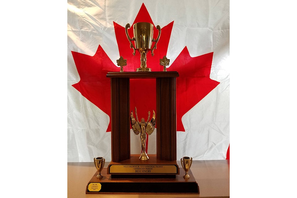 17902200_web1_190801-CVR-C-Paradetrophy